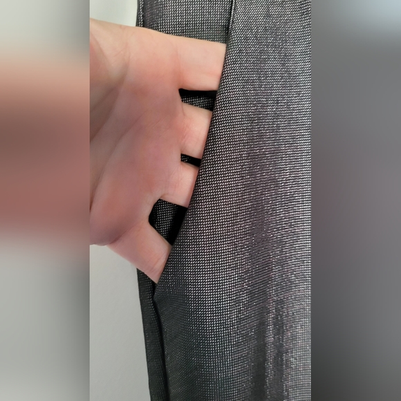 Worthington - Modern Fit - Pants - Size 14 - Picture 2 of 5